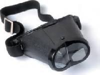 Berger Binocular Loupe