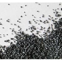 Abrasive Raw Material