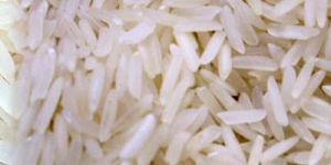 Karnataka Ponni Rice