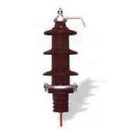 Transformer Accessories