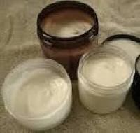 Herbals Creams