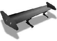 Car Spoilers