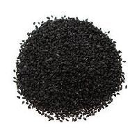 Nigella Seeds