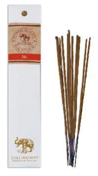 Lotus Incense Stick
