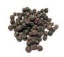 Black Pepper Seeds