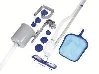 Filter Accessories