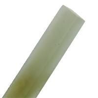 Mirror Polishing of Stone