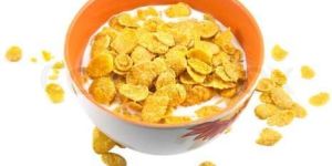 Corn Flakes