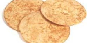 Khakhra