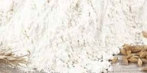 Flour
