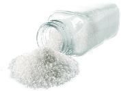 Iodine Salt