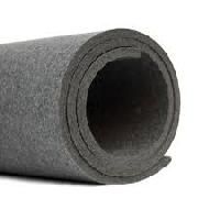 Industrial Wool Felt