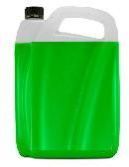Coolant Oils