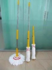 Twist Floor Mops