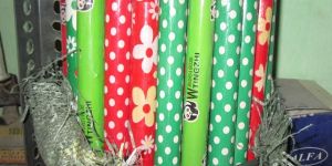 Wooden Broom Handle Stick