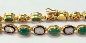 Victorian Bracelet (CWVB253)