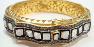 Victorian Bracelet (CWVB254)