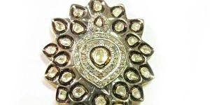 Victorian Pendant (CWVP250)