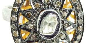 Victorian Ring (CWVR245)