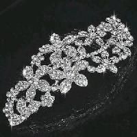 Wedding Hair Accessories
