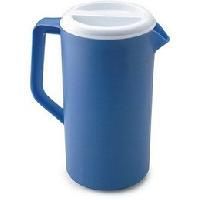 Plastic Jug