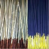 Chandan Incense Sticks