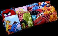 AC Quilts