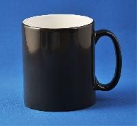 Sublimation Mugs