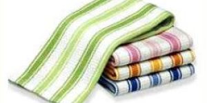 Kitchen Towels