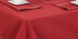 Table Cloth