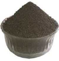 Organic Bio Fertilizers