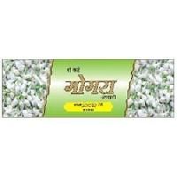 Mogra Agarbatti