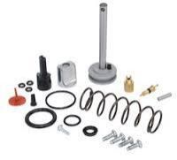 Hand Pump Parts