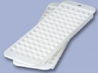 Plastic Ice Tray