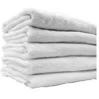 Bath Towel Sheet