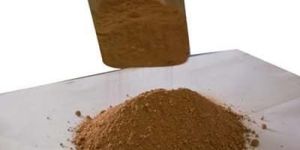 Aqua Feed Supplement