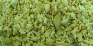 Soya Lecithin Animal Feed