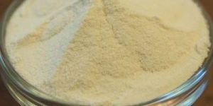 Soya Lecithin Malt Extract