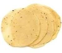 Urad Papad