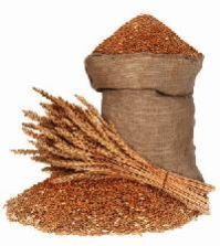 Wheat Bag