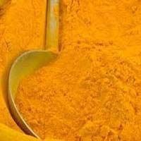 Rajapuri Turmeric Powder