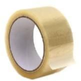 Transparent Tape
