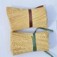 Incense Bamboo Stick