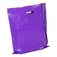 LDPE Polythene Bags