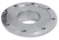 Bearing Components