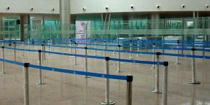 Que Manager Cassette