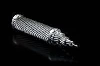 ACSR Cable