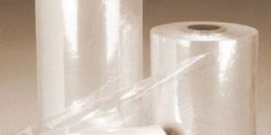 Packing Shrink Sheets