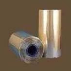 Polyester Films