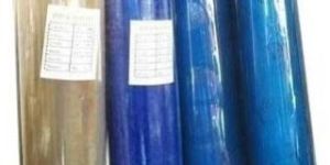 PVC Copy Cover Rolls